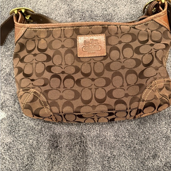 Wallet 3 Pack - Picture 14 of 15